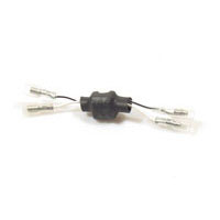 Kram Acustic Coil for VDA cable (69897)